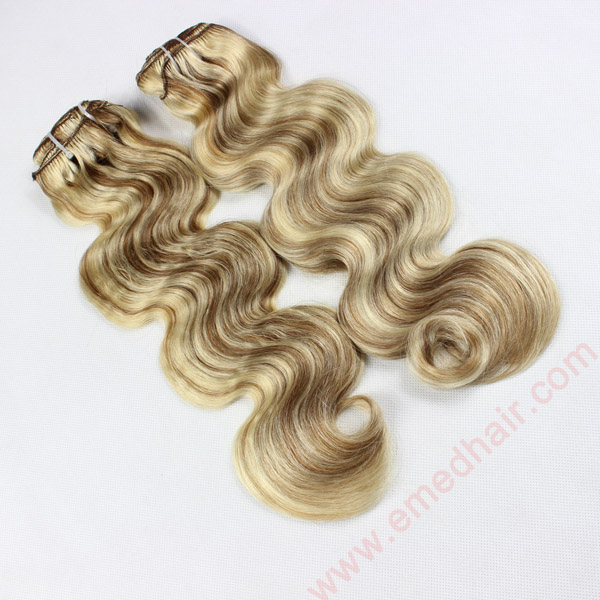 hair extensions online